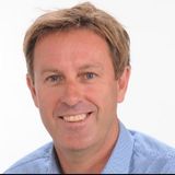 Kathryn 0032800000qFAuuAAG Long 0032800000qFAuuAAG