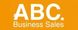 ABC Business Sales Ltd (Licensed: REAA 2008) - Waikato / Bay of Plenty