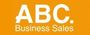 ABC Business Sales Limited (Licensed: REAA 2008) - Hawkes Bay / Wellington