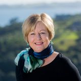 Angela 0032800000qFGatAAG Lopez 0032800000qFGatAAG