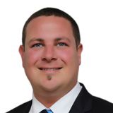 William 0032800000qFJsMAAW Price 0032800000qFJsMAAW