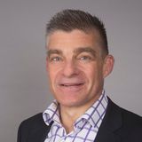 Julie 0032800000qFBrmAAG Robinson 0032800000qFBrmAAG