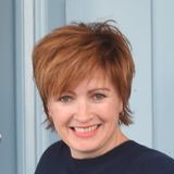 Marilyn 0032800000qFAXEAA4 James 0032800000qFAXEAA4