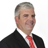 Joyce 0032800000qFDTSAA4 Thomas 0032800000qFDTSAA4