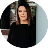 Amanda 0032800000qFGEyAAO Nelson 0032800000qFGEyAAO