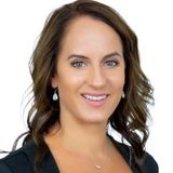 Jeffrey 0032800000qFJsCAAW Carter 0032800000qFJsCAAW