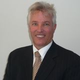 Anne 0032800000qFJXjAAO Cooper 0032800000qFJXjAAO