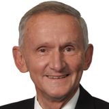 Joseph 0032800000qFIXQAA4 Robinson 0032800000qFIXQAA4