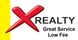 XRealty Ltd (Licensed: REAA 2008) - Whakatane