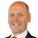 Phyllis 0032800000qFCl4AAG Taylor 0032800000qFCl4AAG