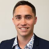 Michelle 0032800000qFAVyAAO Anderson 0032800000qFAVyAAO