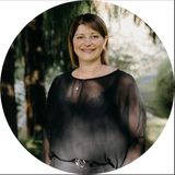 Janice 0032800000qFDbqAAG Simmons 0032800000qFDbqAAG