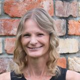 Martha 0032800000qFEWkAAO Ward 0032800000qFEWkAAO