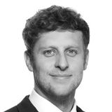 Paul 0032800000qFD76AAG Young 0032800000qFD76AAG