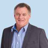 Rosa 0032800000qZfepAAC Peterson 0032800000qZfepAAC