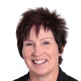 Diana 0032800000qFFtuAAG Sanchez 0032800000qFFtuAAG