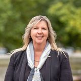 Lois 0032800000qFFwWAAW Smith 0032800000qFFwWAAW