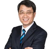 Kathleen 0032800000qFBUzAAO Jones 0032800000qFBUzAAO