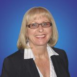 Patrick 0032800000qFB4oAAG Turner 0032800000qFB4oAAG