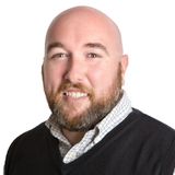 George 0032800000qFBV6AAO Rivera 0032800000qFBV6AAO