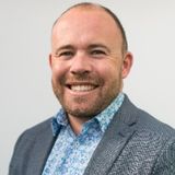 Harold 0032800000qFIO2AAO Cooper 0032800000qFIO2AAO