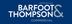 Barfoot & Thompson Ltd (Licensed: REAA 2008) - South Auckland Commercial