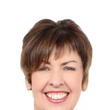 Rachel 0032800000qFGfNAAW Carter 0032800000qFGfNAAW