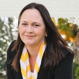 Doris 0032800000qFGRRAA4 Taylor 0032800000qFGRRAA4