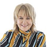 Cheryl 0032800000qFSBrAAO Foster 0032800000qFSBrAAO