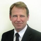 Emily 0032800000qFSBsAAO Morgan 0032800000qFSBsAAO