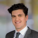 Brian 0032800000qFG9BAAW Morgan 0032800000qFG9BAAW