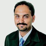 Michelle 0032800000qFJ4EAAW Adams 0032800000qFJ4EAAW