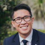 Bonnie 0032800000qFBV9AAO Johnson 0032800000qFBV9AAO