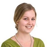 Sara 0032800000qFAuvAAG Walker 0032800000qFAuvAAG