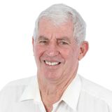 Tiffany 0032800000qFIdXAAW Anderson 0032800000qFIdXAAW