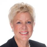 Joyce 0032800000qFFwdAAG Campbell 0032800000qFFwdAAG