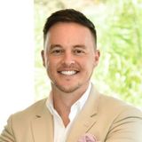 Teresa 0032800000qFFweAAG King 0032800000qFFweAAG