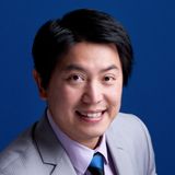 Walter 0032800000qFBmGAAW Miller 0032800000qFBmGAAW