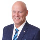 James 0032800000qFDiMAAW Parker 0032800000qFDiMAAW