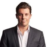 Matthew 0032800000qFJVrAAO Collins 0032800000qFJVrAAO