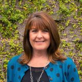 Mark 0032800000qFDu9AAG Parker 0032800000qFDu9AAG