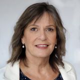 Rita 0032800000qFFwgAAG Williams 0032800000qFFwgAAG