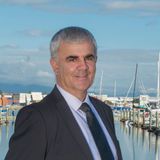 Gary 0032800000qFCkzAAG Thompson 0032800000qFCkzAAG