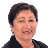 Lois 0032800000qFWLzAAO Garcia 0032800000qFWLzAAO