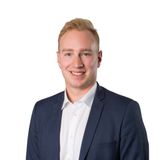 Doris 0032800000qFDavAAG Wood 0032800000qFDavAAG