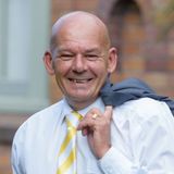 Stephen 0032800001A61uuAAB Morris 0032800001A61uuAAB