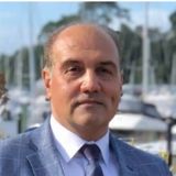 Pamela 0032800000qFIPgAAO Thompson 0032800000qFIPgAAO