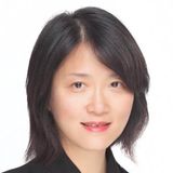 Robert 0032800000qFFepAAG Robinson 0032800000qFFepAAG