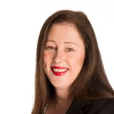 Evelyn 0032800000qFDuGAAW Hill 0032800000qFDuGAAW