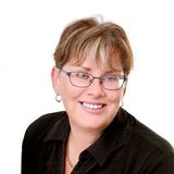 Eric 0032800000qFDuaAAG Young 0032800000qFDuaAAG